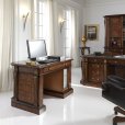 Hurtado, classic home offices from Spain, modern home offices, luxury offices